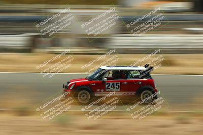 media/May-24-2025-Extreme Speed (Sat) [[067a6f0386]]/Green Group/Turn 7/